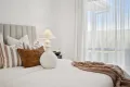 Property photo of 39 Mangrove View Moonee Beach NSW 2450