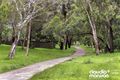 Property photo of 29 Zenith Street Pascoe Vale VIC 3044