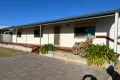 Property photo of 40 Kloeden Street Ceduna SA 5690