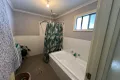 Property photo of 40 Kloeden Street Ceduna SA 5690