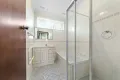 Property photo of 7 Pitt Street Teralba NSW 2284