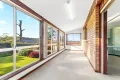 Property photo of 7 Pitt Street Teralba NSW 2284