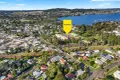 Property photo of 7 Pitt Street Teralba NSW 2284
