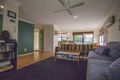 Property photo of 1/2 Cornwall Place Wollongbar NSW 2477