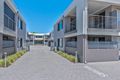Property photo of 67 Edeline Street Spearwood WA 6163