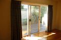 Property photo of 44B Clay Street Moorabbin VIC 3189