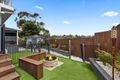 Property photo of 18 Coronet Place Dapto NSW 2530