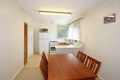 Property photo of 5/436 Nepean Highway Parkdale VIC 3195
