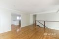 Property photo of 36 Navua Street Strathpine QLD 4500