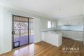 Property photo of 36 Navua Street Strathpine QLD 4500