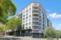 Property photo of 116/209-211 Harris Street Pyrmont NSW 2009