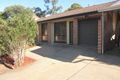Property photo of 20/10 Ashby Circuit Kambah ACT 2902