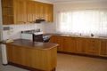 Property photo of 29 Meadow Street Tarrawanna NSW 2518