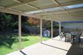 Property photo of 234 Morgan Street Merewether NSW 2291