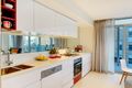 Property photo of 1100/271-281 Gouger Street Adelaide SA 5000