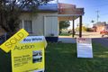 Property photo of 55 Main Street Cundletown NSW 2430