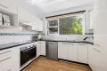 Property photo of 4/77 Howard Avenue Dee Why NSW 2099