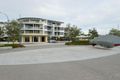 Property photo of 1/91 Esplanade Rockingham WA 6168