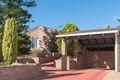 Property photo of 57 Monument Drive Beldon WA 6027