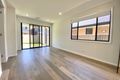 Property photo of 82 Ficus Street The Ponds NSW 2769