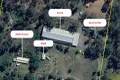 Property photo of 2 Anthonys Road Walloon QLD 4306