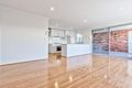 Property photo of 67 Edeline Street Spearwood WA 6163