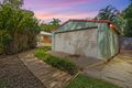 Property photo of 5 Hilltop Crescent Alexandra Hills QLD 4161