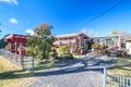 Property photo of 32 Sydney Street Huskisson NSW 2540