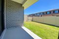 Property photo of 82 Ficus Street The Ponds NSW 2769
