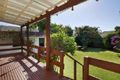 Property photo of 93 Victor Road Dee Why NSW 2099