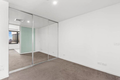 Property photo of 2401/18 Mt Alexander Road Travancore VIC 3032