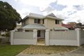 Property photo of 1/6 Gloucester Street Victoria Park WA 6100