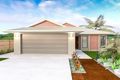 Property photo of 54 Bulleringa Loop Mount Peter QLD 4869