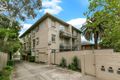 Property photo of 5/41 Carroll Crescent Glen Iris VIC 3146