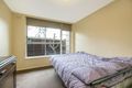Property photo of 5/41 Carroll Crescent Glen Iris VIC 3146