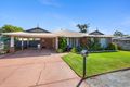 Property photo of 10 Borromei Mews Somerville WA 6430