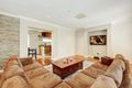 Property photo of 115 Parer Road Airport West VIC 3042