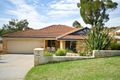 Property photo of 6 Rapania Rise Yangebup WA 6164