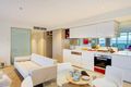 Property photo of 1100/271-281 Gouger Street Adelaide SA 5000