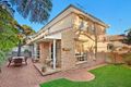 Property photo of 1/58-60 Taren Road Caringbah South NSW 2229