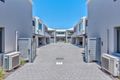 Property photo of 67 Edeline Street Spearwood WA 6163