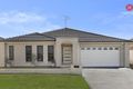 Property photo of 6 Laurieton Road Carnes Hill NSW 2171