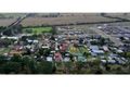 Property photo of 10 James Street Lang Lang VIC 3984