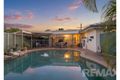 Property photo of 3 Willara Street Carseldine QLD 4034