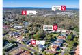 Property photo of 3 Willara Street Carseldine QLD 4034