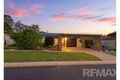 Property photo of 3 Willara Street Carseldine QLD 4034