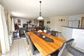Property photo of 276 Gilbert Street Latrobe TAS 7307