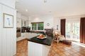 Property photo of 53 St Clems Street Eltham North VIC 3095