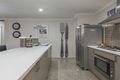 Property photo of 28 Tony Martin Way Darch WA 6065