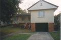 Property photo of 11 Tower Street Eastern Heights QLD 4305
